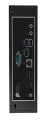 MSI Komputer PRO DP21 14M-889EU  WIN11PRO/i5-14400/16GB/512SSD/Czarny