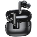 USAMS Słuchawki bluetooth TWS IF27 czarne