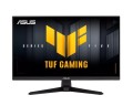 Asus Monitor 25 cali TUF Gaming VG257Q5A VA 200Hz 2HDMI DP