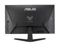 Asus Monitor 25 cali TUF Gaming VG257Q5A VA 200Hz 2HDMI DP