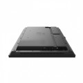 AG NEOVO Monitor wielkoformatowy 43 cale QM-4303 4K VA UHD 24/7 500NIT