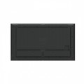 AG NEOVO Monitor wielkoformatowy 43 cale QM-4303 4K VA UHD 24/7 500NIT
