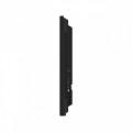 AG NEOVO Monitor wielkoformatowy 43 cale QM-4303 4K VA UHD 24/7 500NIT