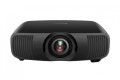 Epson Projektor EH-LS9000B 3LCD/4KUHD/2200AL/2.5mln:1/czarny