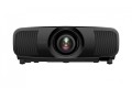 Epson Projektor EH-LS9000B 3LCD/4KUHD/2200AL/2.5mln:1/czarny