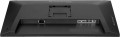IIYAMA Monitor 27 cali GB2741HSU-B1 IPS,FHD,144Hz,1ms,2xUSB,350cd,HDMI,DP,  HAS (150) PIVOT