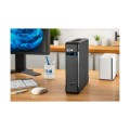 Eaton Zasilacz awaryjny 3P Ellipse 1300 USB DIN