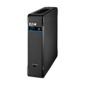 Eaton Zasilacz awaryjny 3P Ellipse 1300 USB IEC 3P1300UI