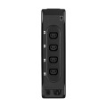 Eaton Zasilacz awaryjny 3P Ellipse 1300 USB IEC 3P1300UI