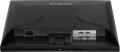 IIYAMA Monitor 19 cali E1980S-B1 HDMI DP 250cd 3ms