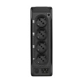 Eaton Zasilacz awaryjny 3P Ellipse 900 USB DIN 3P900UD