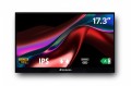 Verbatim Monitor dotykowy PMT-17 Full HD Portable