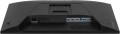IIYAMA Monitor 27 cali GB2771HSU-B1 0.4ms,Fast IPS, HAS (150) PIVOT,        1xUSB 3.2, 1xUSB C, 240Hz, DP, 2xHDMI,Adaptive G-SYNC-1920x1080@48-240Hz D