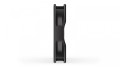 Endorfy Wentylator Stratus 120 PWM ARGB EY4A008
