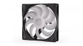Endorfy Wentylator Stratus 120 PWM ARGB EY4A008