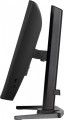 IIYAMA Monitor 23,8 cala GB2471HS-B1 Fast IPS,FHD,240Hz,2xHDMI,DP, 350cd, HAS(150) PIVOT, Adaptive G-SYNC - 1920 x 1080 @48-240Hz  DisplayPort Only