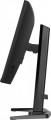 IIYAMA Monitor 23,8 cala GB2471HS-B1 Fast IPS,FHD,240Hz,2xHDMI,DP, 350cd, HAS(150) PIVOT, Adaptive G-SYNC - 1920 x 1080 @48-240Hz  DisplayPort Only