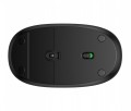 HyperX Mysz 240 BT czarna 3V0G9AA#ABB