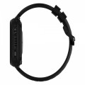 Garett Electronics Smartwatch Kids VIBE 4G czarny