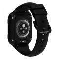 Garett Electronics Smartwatch Kids VIBE 4G czarny