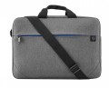 HyperX Torba na laptopa Prelude 15.6 Top Load 2Z8P4AA