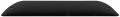 IIYAMA Monitor dotykowy 10 cali TW1023ASC-B3P 10P.DOT.IPS,ANDROID,WIFI, 4xUSB, RJ45, MIC, 24/7, iiSignage