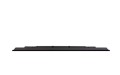 LG Electronics Monitor wielkoformatowy 65 cali 65UL3Q-E 350nit UHD 16/7