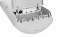 Mikrotik Antena  12dBi   RB911G-2HPnD-12S