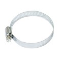 Mikrotik Antena  12dBi   RB911G-2HPnD-12S