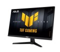 Asus Monitor 25 cali TUF Gaming VG259QMR5A IPS 310Hz HDMI DP