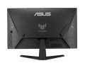 Asus Monitor 25 cali TUF Gaming VG259QMR5A IPS 310Hz HDMI DP