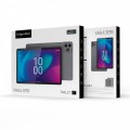 Kruger & Matz Tablet EAGLE 1078