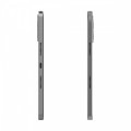 Kruger & Matz Tablet EAGLE 1078