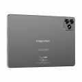 Kruger & Matz Tablet EAGLE 1078