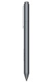 HyperX Rysik HP MPP 1.51 3V2X4AA#ABB