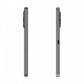 Kruger & Matz Tablet EAGLE 1077