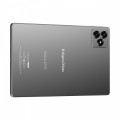 Kruger & Matz Tablet EAGLE 1077