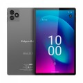Kruger & Matz Tablet EAGLE 1077S