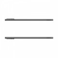 Kruger & Matz Tablet EAGLE 1077S