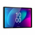 Kruger & Matz Tablet EAGLE 1077S