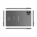Kruger & Matz Tablet EAGLE 1077S