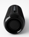 SQUEAK Głośnik bluetooth 5.3 JET USB-C 14W SQ1008