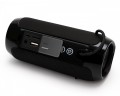 SQUEAK Głośnik bluetooth 5.3 JET USB-C 14W SQ1008