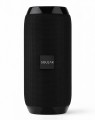 SQUEAK Głośnik bluetooth 5.3 JET USB-C 14W SQ1008