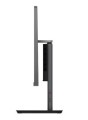 Lenovo Komputer All-in-One neo 50a G5 12SD006MPB W11Pro Core 5 210H/16GB/512GB/INT/23.8FHD/Touch/Luna Grey/3YRS OS  3YRS OS