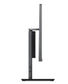 Lenovo Komputer All-in-One neo 50a G5 12SD0069PB W11Pro Core 7 240H/2x16GB/1TB/INT/23.8 FHD/Touch/Luna Grey/5YRS OS