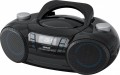 Sencor Boombox SPT 4710 CD/MP3/USB/SD Bluetooth 5.3, Radio FM PLL