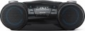 Sencor Boombox SPT 4710 CD/MP3/USB/SD Bluetooth 5.3, Radio FM PLL