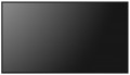 Sharp Monitor wielkoformatowy MultiSync E869 86 cali UHD 16/7 350cd/m2