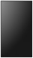 Sharp Monitor wielkoformatowy MultiSync E869 86 cali UHD 16/7 350cd/m2